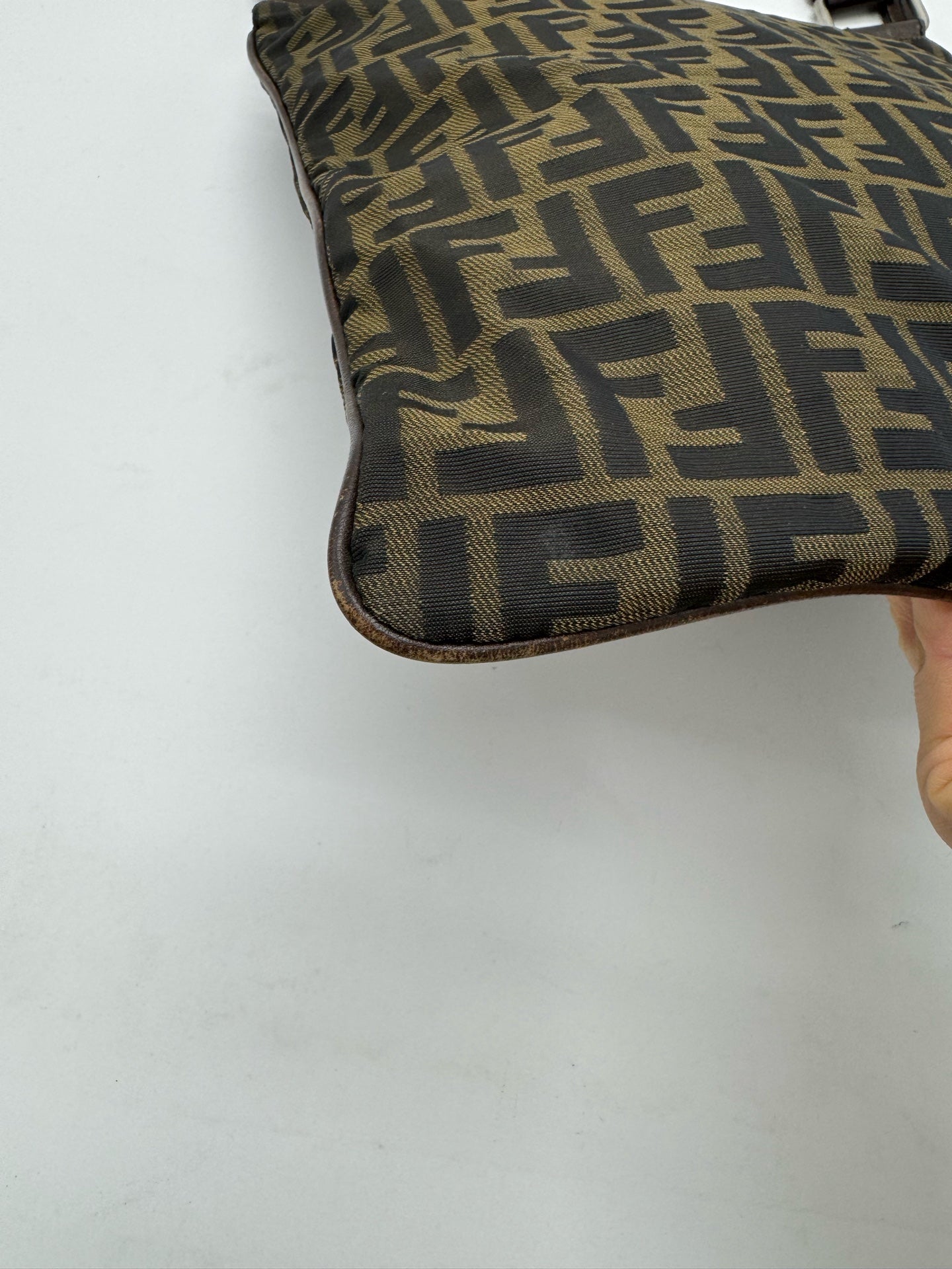 Fendi Crossbody
