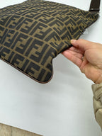 Fendi Crossbody