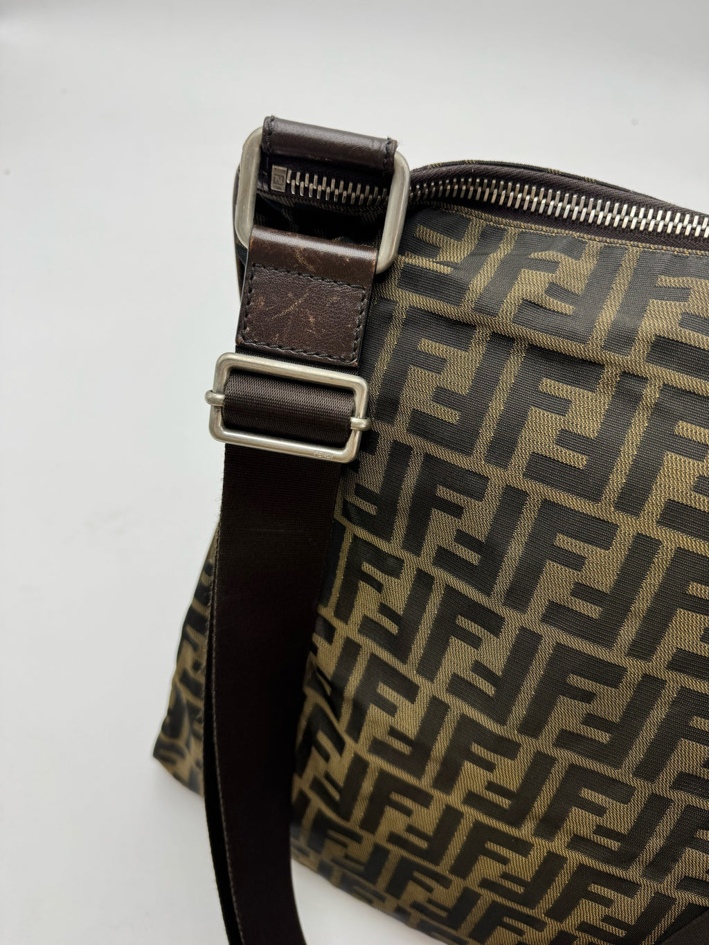 Fendi Crossbody