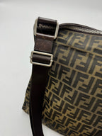 Fendi Crossbody