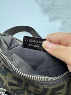Fendi Crossbody