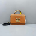 Louis Vuitton Shoulder Bag