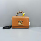 Louis Vuitton Shoulder Bag