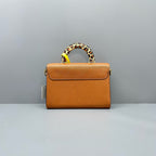 Louis Vuitton Shoulder Bag
