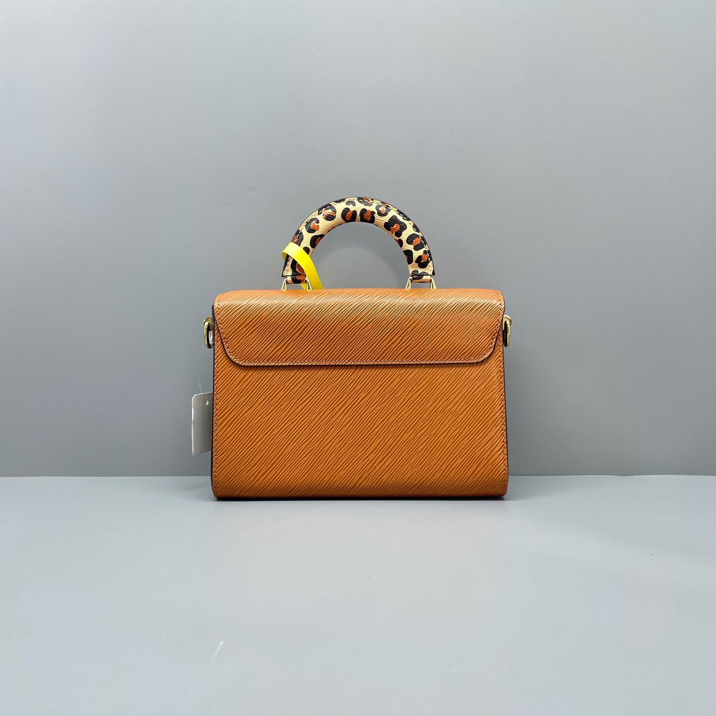 Louis Vuitton Shoulder Bag