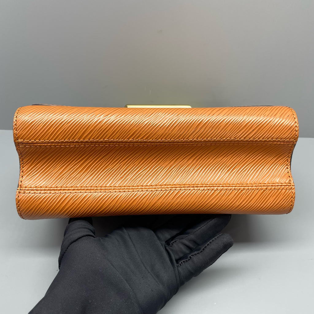 Louis Vuitton Shoulder Bag