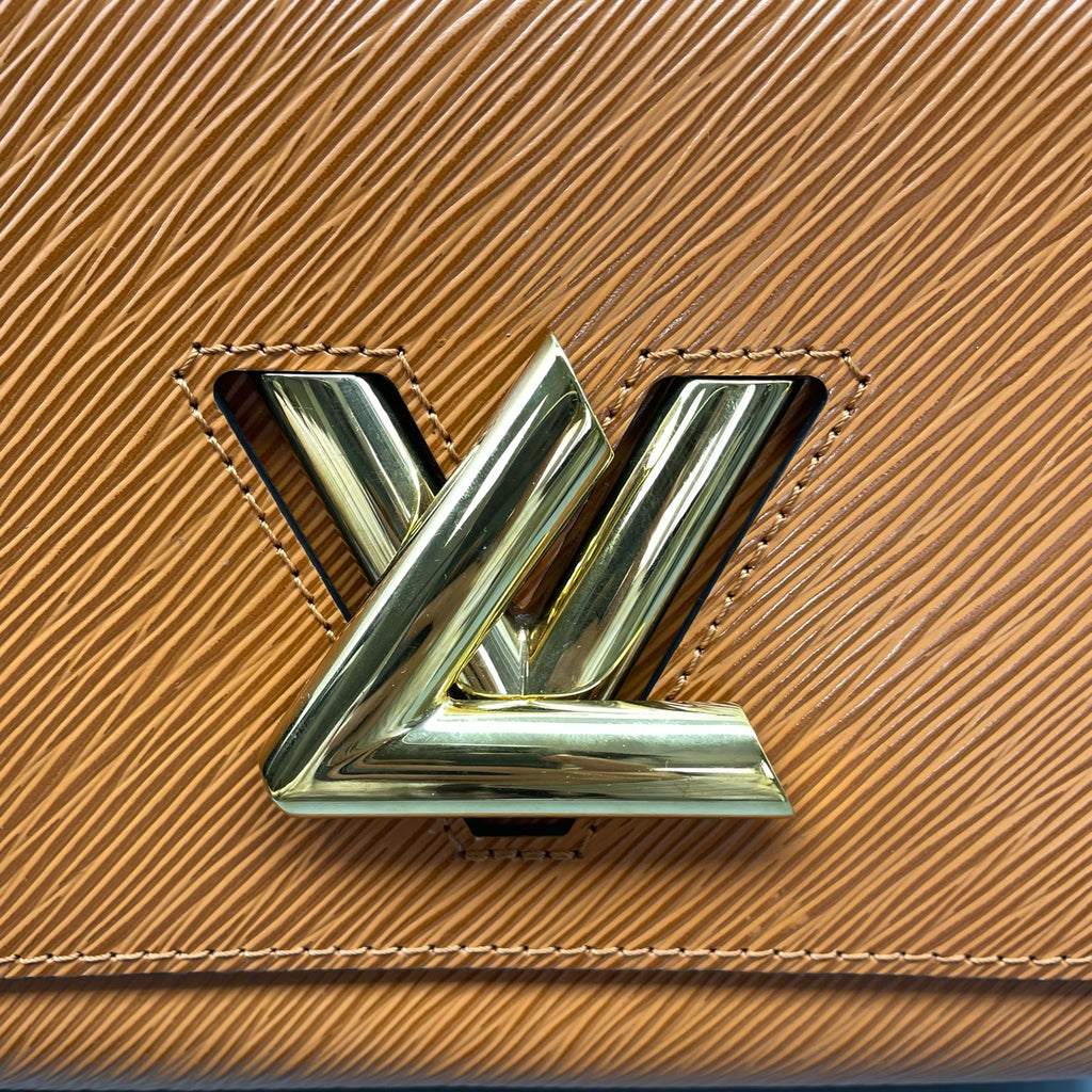 Louis Vuitton Shoulder Bag