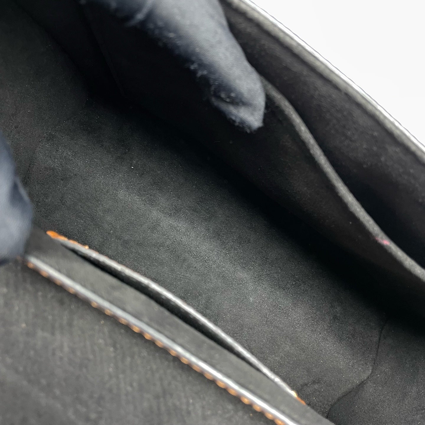 Louis Vuitton Shoulder Bag