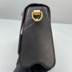 Louis Vuitton Shoulder Bag