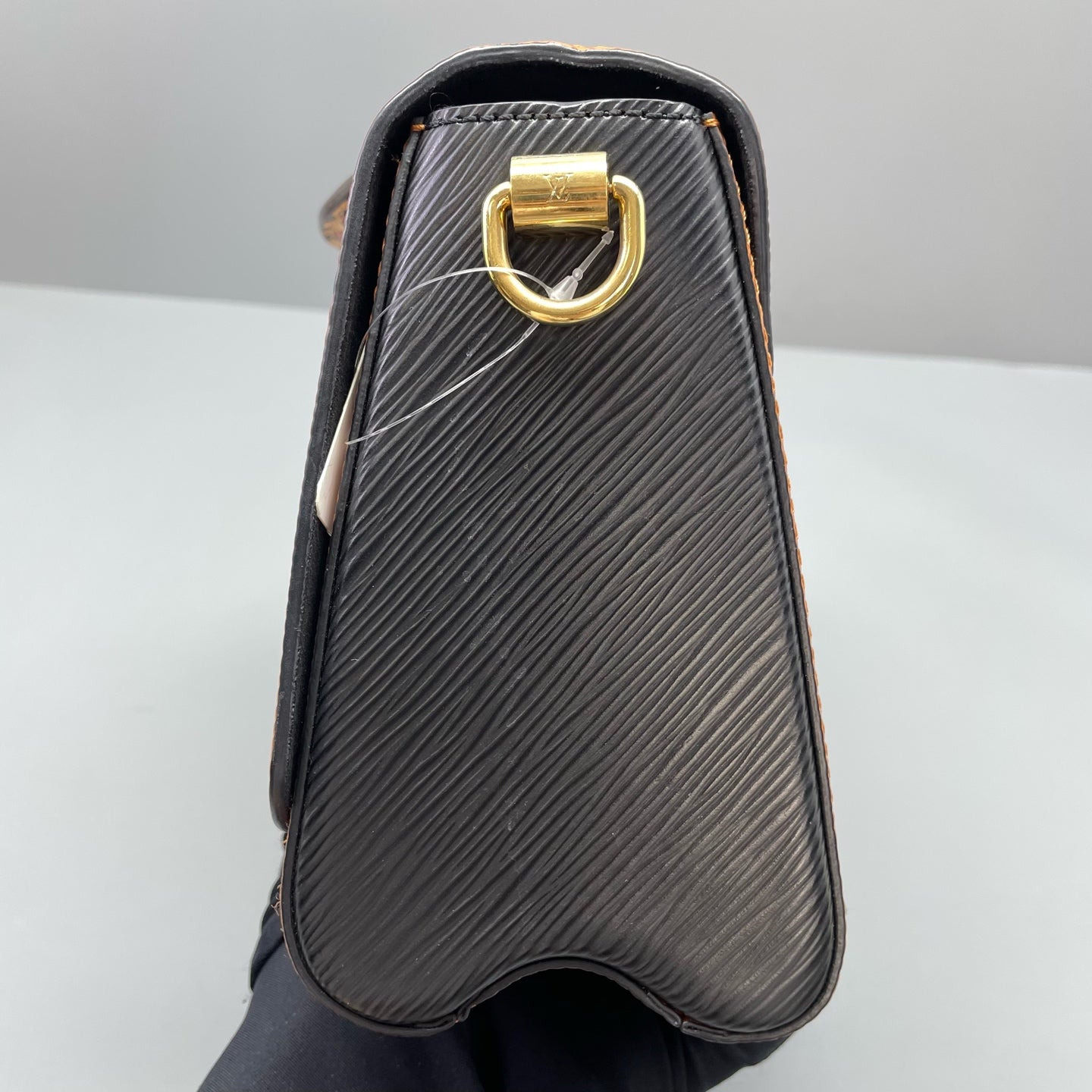 Louis Vuitton Shoulder Bag