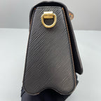 Louis Vuitton Shoulder Bag