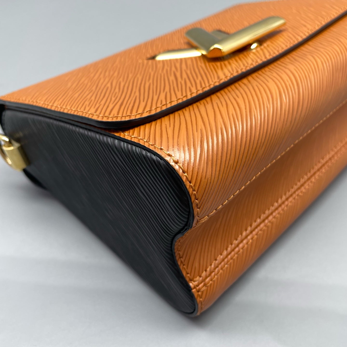Louis Vuitton Shoulder Bag