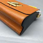 Louis Vuitton Shoulder Bag