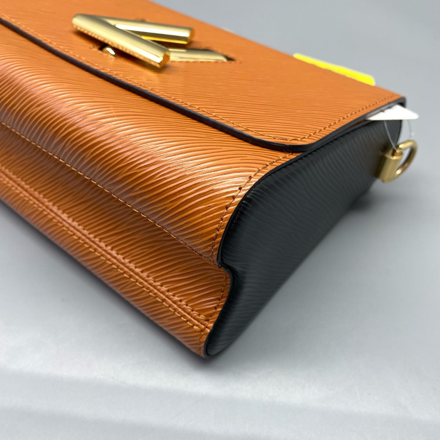 Louis Vuitton Shoulder Bag