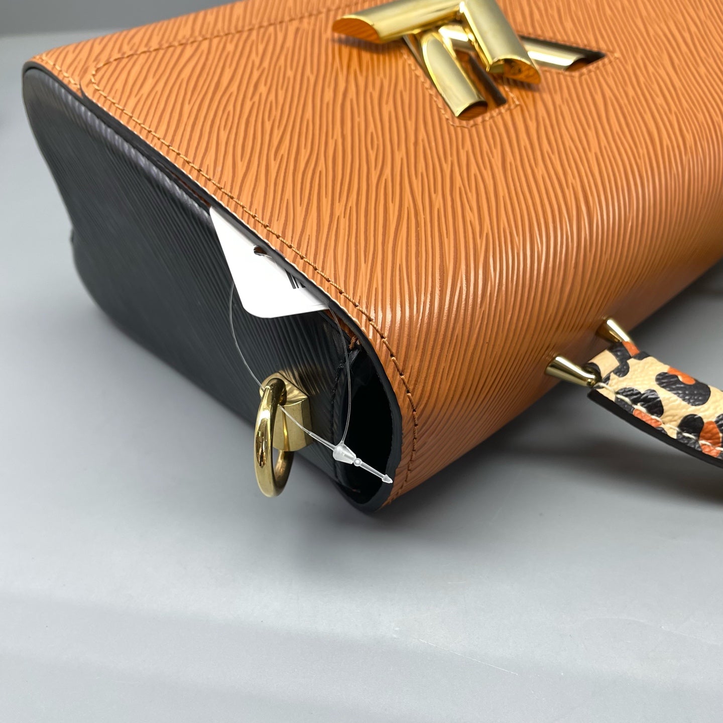 Louis Vuitton Shoulder Bag