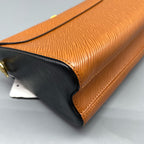 Louis Vuitton Shoulder Bag