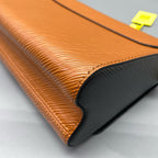 Louis Vuitton Shoulder Bag