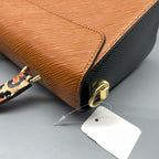 Louis Vuitton Shoulder Bag