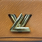 Louis Vuitton Shoulder Bag