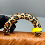 Louis Vuitton Shoulder Bag