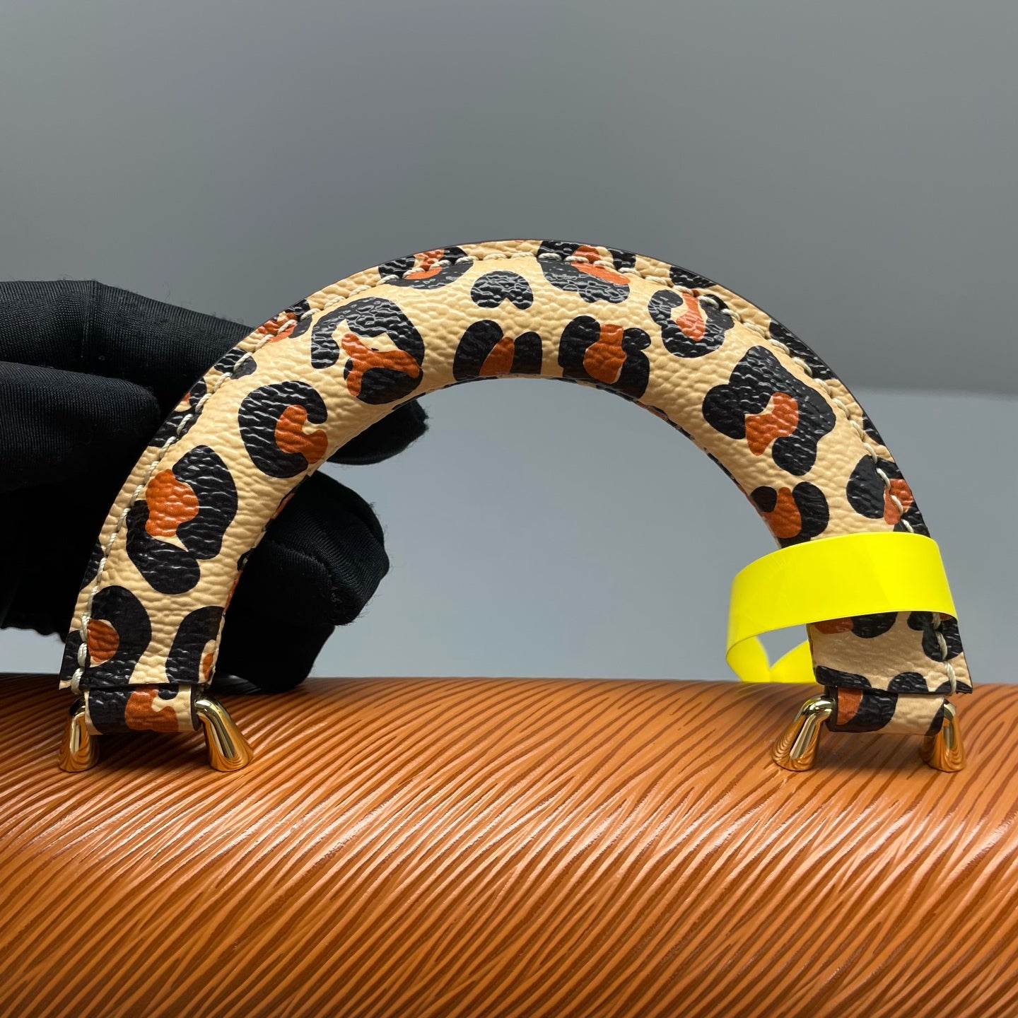 Louis Vuitton Shoulder Bag