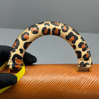 Louis Vuitton Shoulder Bag