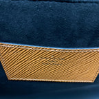 Louis Vuitton Shoulder Bag