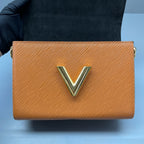 Louis Vuitton Shoulder Bag