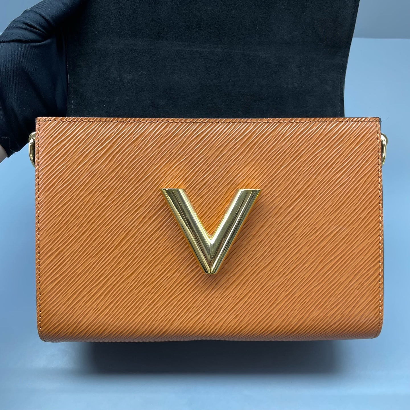 Louis Vuitton Shoulder Bag