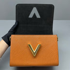 Louis Vuitton Shoulder Bag