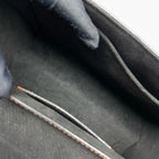 Louis Vuitton Shoulder Bag