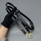 Louis Vuitton Shoulder Bag