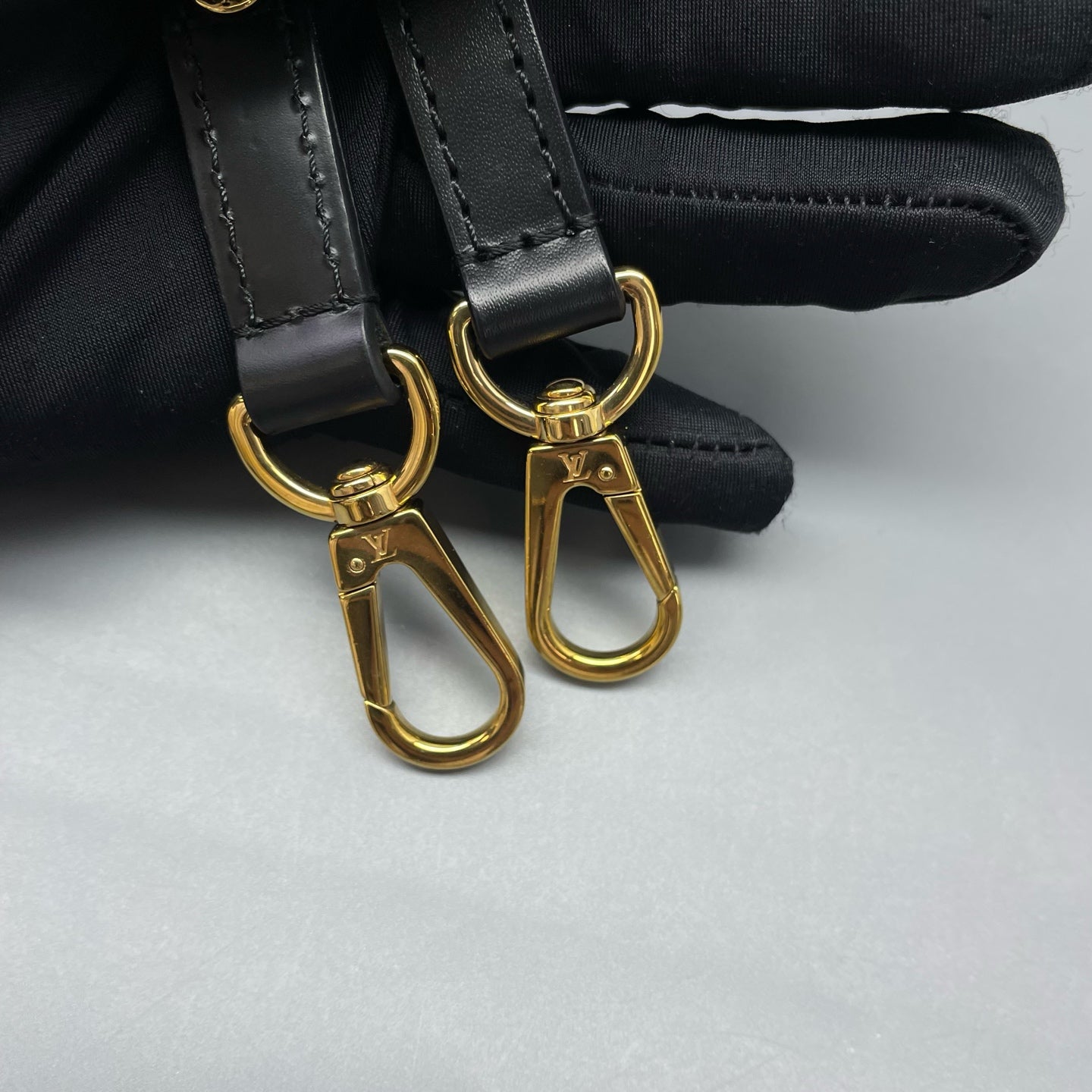 Louis Vuitton Shoulder Bag
