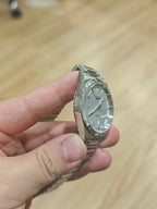 Longines Conquest Series Mechanical watch 41.00mm L3.830.4.72.6