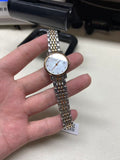 Longines