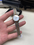 Longines