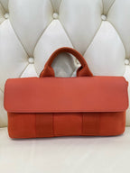 Hermes Orange 916146