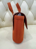 Hermes Orange 916146