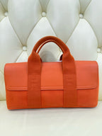 Hermes Orange 916146