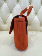 Hermes Orange 916146