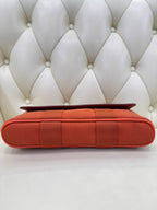 Hermes Orange 916146