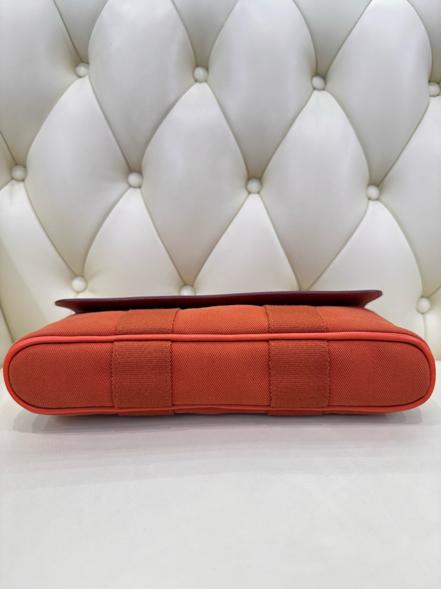 Hermes Orange 916146