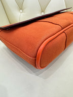 Hermes Orange 916146