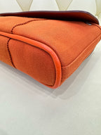 Hermes Orange 916146