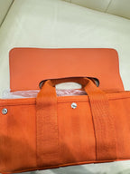 Hermes Orange 916146