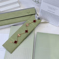 Van Cleef & Arpels Rose gold Bracelet