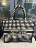 Dior Tote