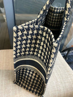 Dior Tote