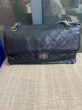 Chanel Crossbody