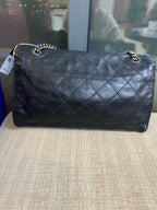 Chanel Crossbody